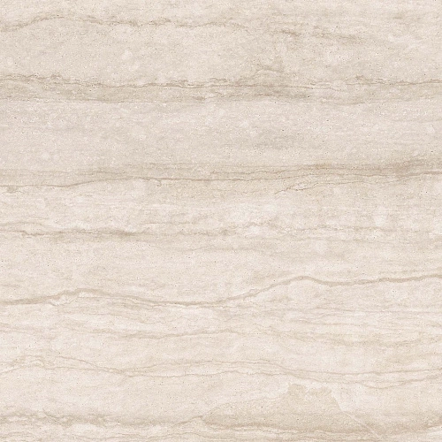 Керамогранит 010400001367 Треви беж 01 40х40, Gracia Ceramica