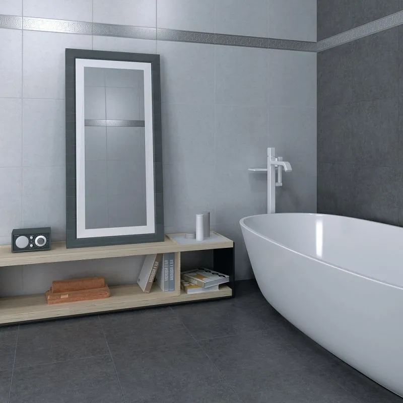 Коллекция керамогранита Сенат 40,2х40,2, Kerama Marazzi (Керама Марацци)