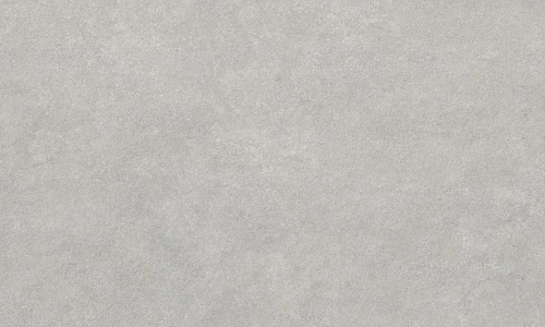 Купить Плитка 010100001392 Industry (Индоcтри) grey wall 02 30х50, Gracia Ceramica в Санкт-Петербурге | Плитбург