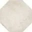 Керамогранит SG243100N Пьяцетта светлый матовый 24x24x0,7, Kerama Marazzi (Керама Марацци)