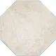 Керамогранит SG243100N Пьяцетта светлый матовый 24x24x0,7, Kerama Marazzi (Керама Марацци)