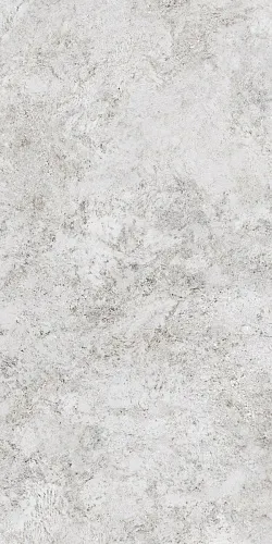 Керамогранит Granite Dolomiti Antelano (Доломити) антелано 120х59,9 cтруктурный SR, Idalgo (Идальго)