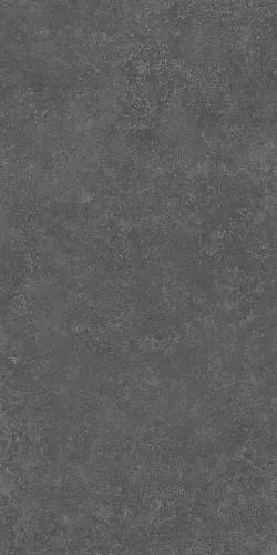 Купить Керамогранит KM6012G0141R Касабланка HP антрацит матовый обрезной 60x119,5x0,9, Kerama Marazzi (Керама Марацци) в Санкт-Петербурге | Плитбург
