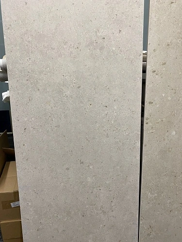 Купить Коллекция плитки и керамогранита Риккарди 40х120, Kerama Marazzi (Керама Марацци) в Санкт-Петербурге | Плитбург