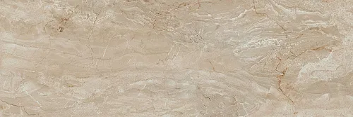 Плитка 13114TR Эвора бежевый глянцевый обрезной 30x89,5x0,9, Kerama Marazzi (Керама Марацци)