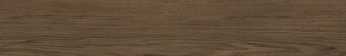 Купить Керамогранит Granite Soft Wood Classic (Вуд классик) темно-коричневый лаппатированный 19,5х120, Idalgo (Идальго) в Санкт-Петербурге | Плитбург