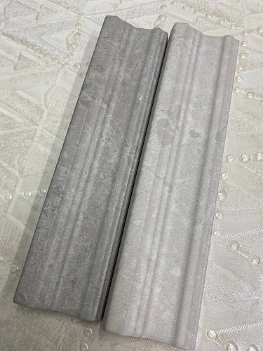 Купить Коллекция плитки Ферони 20х30, Kerama Marazzi (Керама Марацци) в Санкт-Петербурге | Плитбург