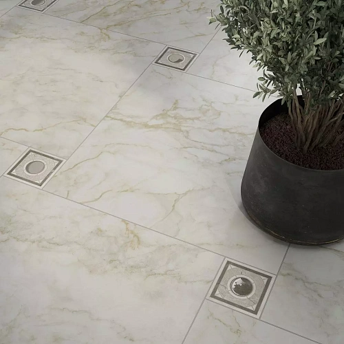 Купить Коллекция плитки Кантата 25х40, Kerama Marazzi (Керама Марацци) в Санкт-Петербурге | Плитбург