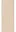 Ноче 119,5х320; 160х320, Surface Laboratory / Kerama Marazzi