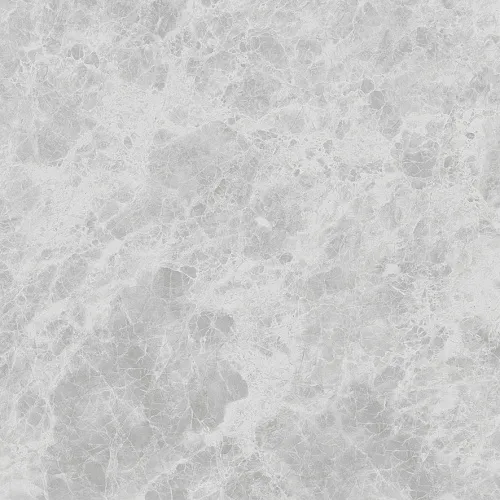 Керамогранит LP6060G0111R Bohemian Grigio матовый 59,5х59,5, Laparet