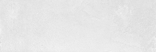 Купить Плитка 010100001306 Origami grey wall 01 30х90, Gracia Ceramica в Санкт-Петербурге | Плитбург