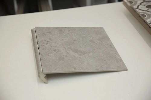 Купить Коллекция плитки Ферони 20х30, Kerama Marazzi (Керама Марацци) в Санкт-Петербурге | Плитбург
