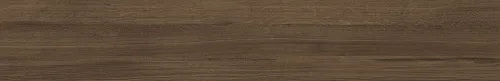 Купить Керамогранит Granite Soft Wood Classic (Вуд классик) темно-коричневый лаппатированный 19,5х120, Idalgo (Идальго) в Санкт-Петербурге | Плитбург
