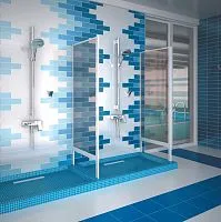Коллекция плитки Баттерфляй 8,5х28,5, Kerama Marazzi (Керама Марацци)