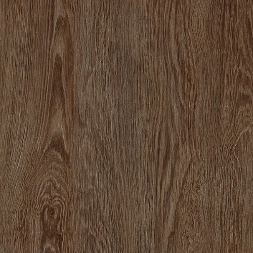 Купить Керамогранит 010404001733 Oхford natural PG 03 матовый 45х45, Gracia Ceramica в Санкт-Петербурге | Плитбург
