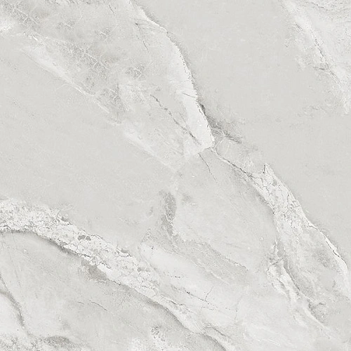 Керамогранит AB 1119G Phantom Bianco полированный 60х60, Absolut Gres