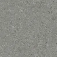 Керамогранит DD606120R Чеппо ди Гре серый тёмный матовый обрезной 60x60x0,9, Kerama Marazzi (Керама Марацци)