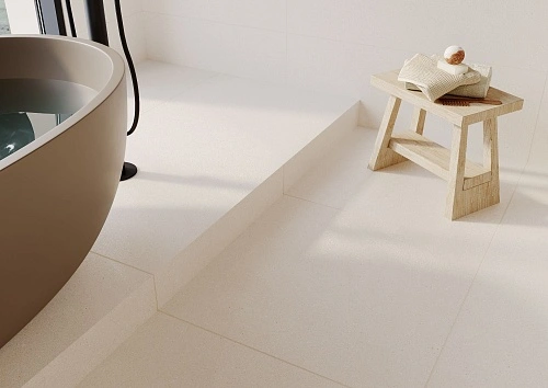 Купить Коллекция плитки и керамогранита Astrid (Астрид) 30х90, Gracia Ceramica (Грация Керамика) в Санкт-Петербурге | Плитбург