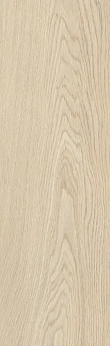 Купить Керамогранит A17900 Teakwood бежевый светлый рельеф 18,5х59,8, Cersanit в Санкт-Петербурге | Плитбург