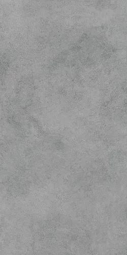 Керамогранит Гранитея G343 Taganay (Таганай) Grey 120х60 матовый