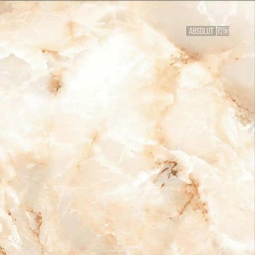 Купить Керамогранит AB 1141G Monty Onyx Brown полированный 60х60, Absolut Gres в Санкт-Петербурге | Плитбург