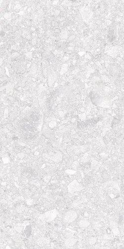 Купить Керамогранит Granite Gerda (Герда) белый матовый МR 120х59,9, Idalgo (Идальго) в Санкт-Петербурге | Плитбург