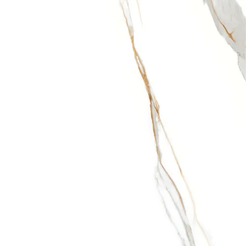 Керамогранит Venato Blanco PRO матовый 60х60, Laparet