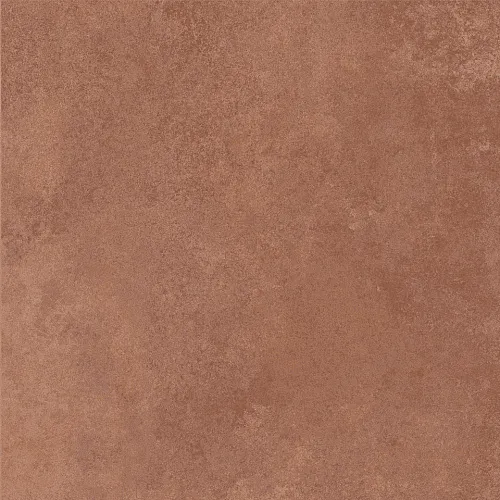 Купить Ступень KM4040G0021NGTA угловая Хадду красный матовый 34x34x0,8, Kerama Marazzi (Керама Марацци) в Санкт-Петербурге | Плитбург