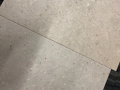 Купить Коллекция плитки и керамогранита Риккарди 40х120, Kerama Marazzi (Керама Марацци) в Санкт-Петербурге | Плитбург