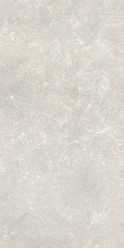 Керамогранит Granite Dolomiti Tacco Light (Доломити) светлый 120х59,9 cтруктурный SR, Idalgo (Идальго)