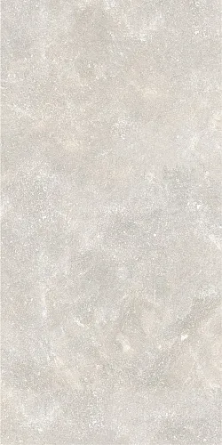 Керамогранит Granite Dolomiti Tacco Light (Доломити) светлый 120х59,9 cтруктурный SR, Idalgo (Идальго)