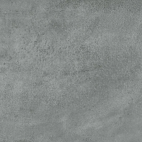 Керамогранит Гранитея G003 ArtBeton (Артбетон) Dark Grey рельеф 60х60х10