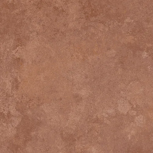 Купить Ступень KM4040G0021NGTA угловая Хадду красный матовый 34x34x0,8, Kerama Marazzi (Керама Марацци) в Санкт-Петербурге | Плитбург