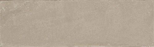 Купить Плитка 9040 Тракай бежевый темный глянцевый 8,5x28,5x0,85, Kerama Marazzi (Керама Марацци) в Санкт-Петербурге | Плитбург