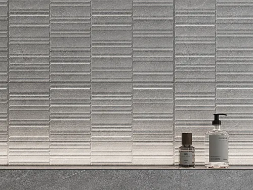 Купить Коллекция плитки и керамогранита Татлин (Tatlin) 30х60, Gracia Ceramica (Грация Керамика) в Санкт-Петербурге | Плитбург