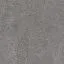 Керамогранит DL601320R Фондамента серый темный обрезной 60x60x0,9, Kerama Marazzi (Керама Марацци)