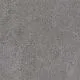 Керамогранит DL601320R Фондамента серый темный обрезной 60x60x0,9, Kerama Marazzi (Керама Марацци)