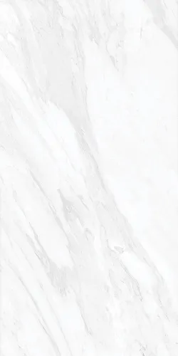 Купить Керамогранит A17120 Futura (Футура) тонкий Classy Marble полированный белый ректификат 60х120, Cersanit в Санкт-Петербурге | Плитбург