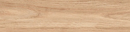 Купить Керамогранит 010400001039 Oslo beige PG 01 12,5х50, Gracia Ceramica в Санкт-Петербурге | Плитбург