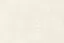 Плитка 8262 Золотой пляж светлый бежевый матовый 20x30x0,69, Kerama Marazzi (Керама Марацци)