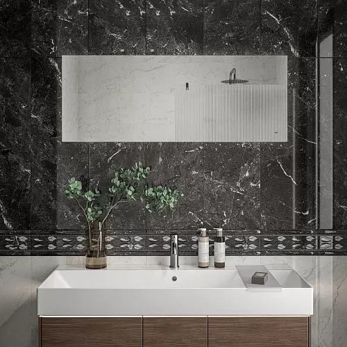 Коллекция плитки и керамогранита Тубкаль 30х89,5, Kerama Marazzi (Керама Марацци)