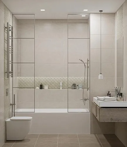 Коллекция плитки Sandstone (Сэндстоун) 31,5х63, Azori (Азори)