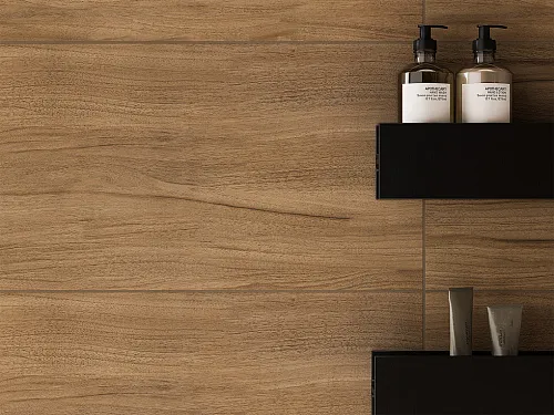 Купить Коллекция плитки и керамогранита Андо (Ando) 30х60, Gracia Ceramica (Грация Керамика) в Санкт-Петербурге | Плитбург