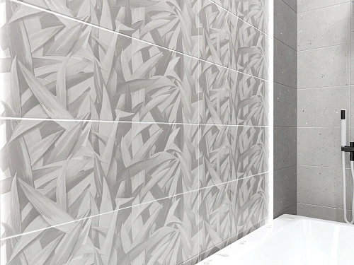 Купить Коллекция плитки Limestone (Лаймстоун) 24,2х70, Eletto Ceramica (Элетто Керамика) в Санкт-Петербурге | Плитбург