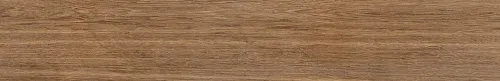 Керамогранит Granite Soft Wood Classic (Вуд классик) натуральный лаппатированный 19,5х120, Idalgo (Идальго)