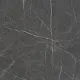Керамогранит SG642920R Буонарроти серый темный обрезной 60x60x0,9, Kerama Marazzi (Керама Марацци)