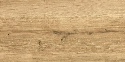 Керамогранит WS4O112 Woodhouse (Вудхаус) коричневый 29,7х59,8, Cersanit