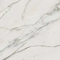 Керамогранит SG642820R Буонарроти белый обрезной 60x60x0,9, Kerama Marazzi (Керама Марацци)