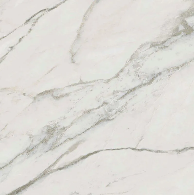 Керамогранит SG642820R Буонарроти белый обрезной 60x60x0,9, Kerama Marazzi (Керама Марацци)