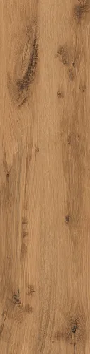 Купить Керамогранит A17934 Timber Land бежевый рельеф ректификат 21,8х89,8, Cersanit в Санкт-Петербурге | Плитбург